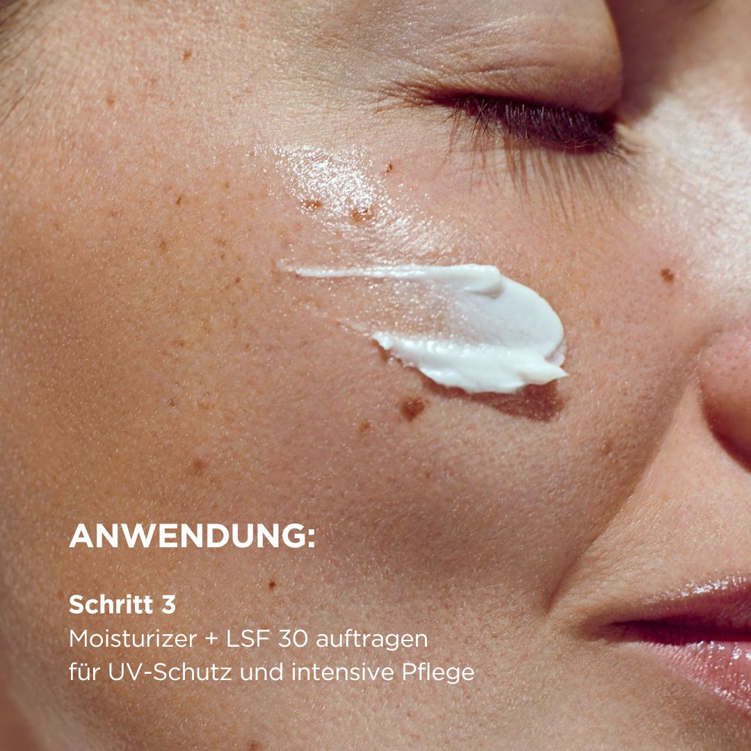 CELL REPAIR & PROTECT MOISTURIZER