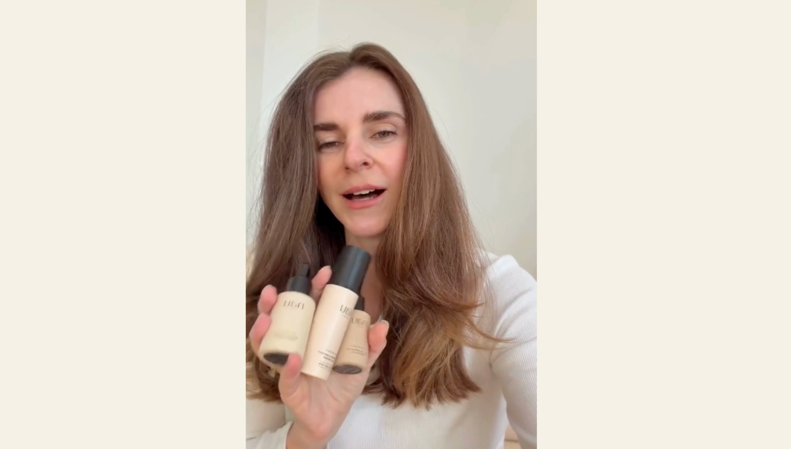 Laden Sie das Video: 