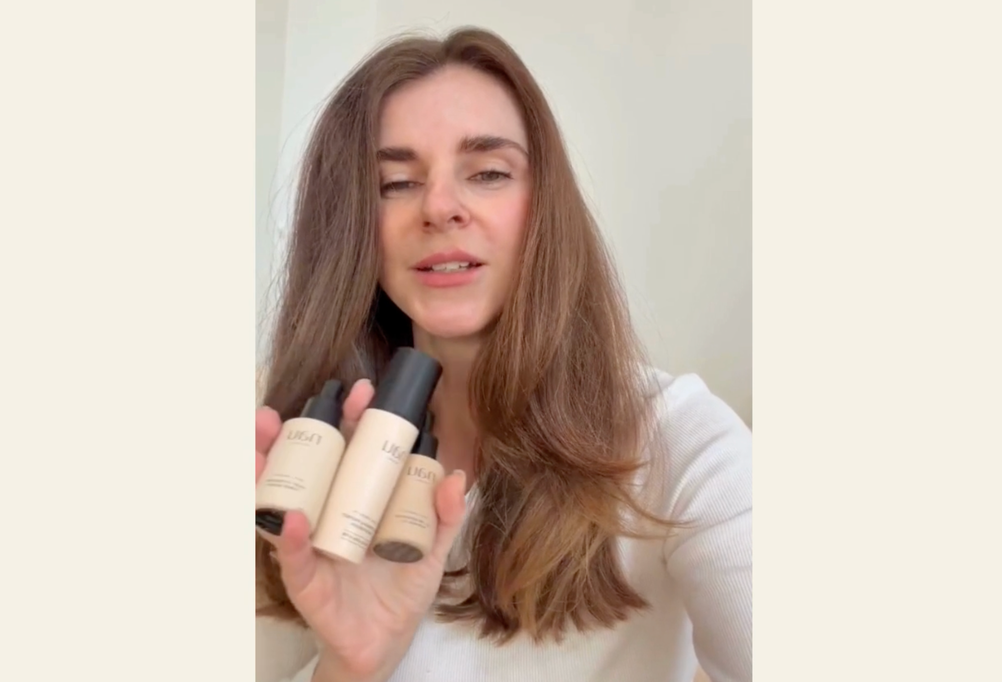 Laden Sie das Video: 