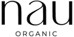 nau-organic