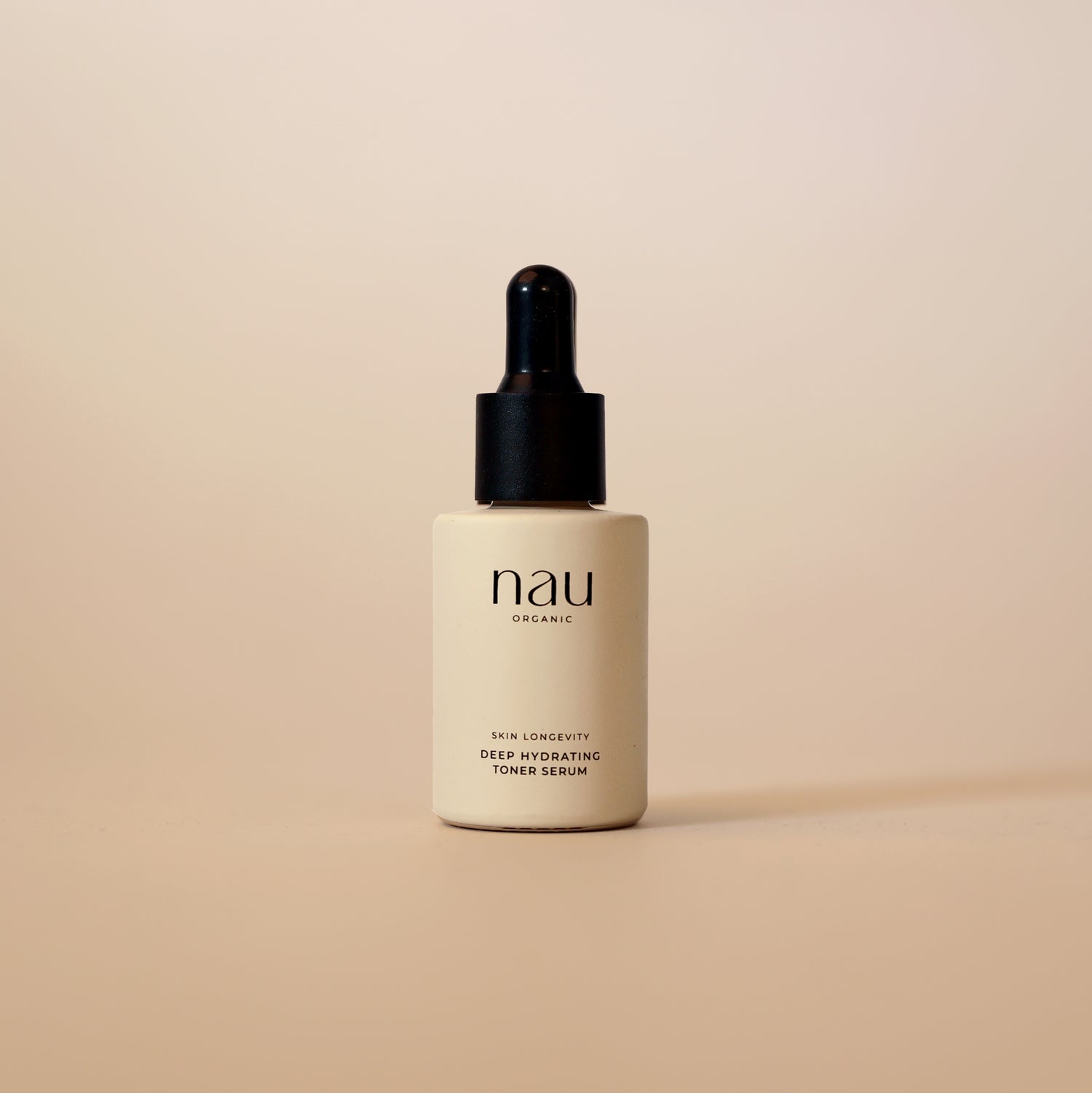 DEEP HYDRATING TONER SERUM