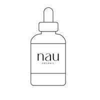 nau organic