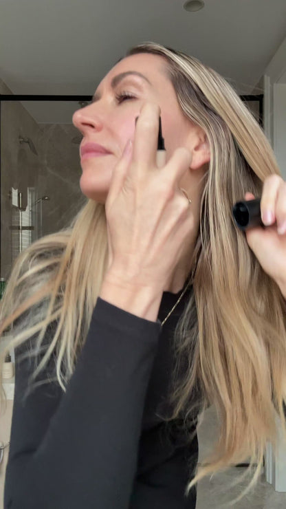 CELL REPAIR &amp;amp; PROTECT MOISTURIZER