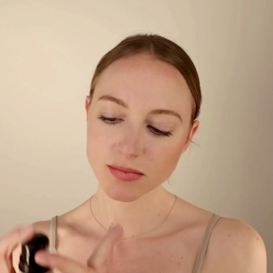 CELL REPAIR &amp;amp; PROTECT MOISTURIZER